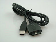 Microconnect HS-X50-U Microconnect HS-X50-U
